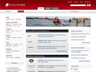 24.09.2011© MAKING WAVES13