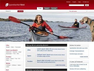 24.09.2011© MAKING WAVES14