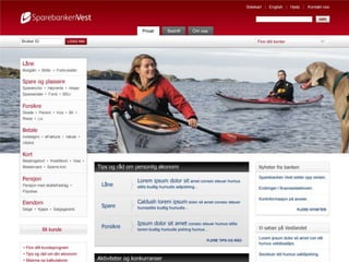 24.09.2011© MAKING WAVES15