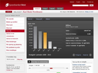 24.09.2011© MAKING WAVES20
