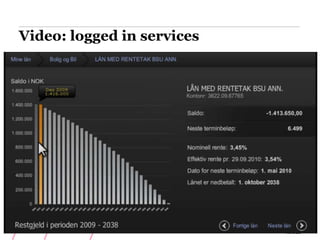24.09.2011© MAKING WAVES23