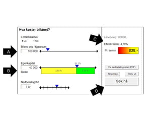 24.09.2011© MAKING WAVES26
