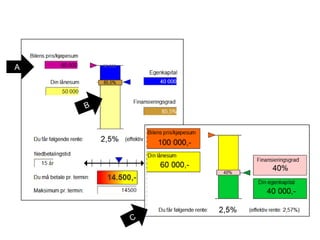 24.09.2011© MAKING WAVES27