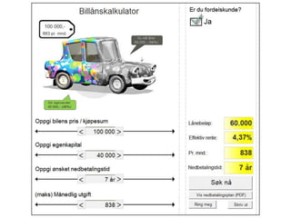 24.09.2011© MAKING WAVES28