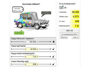Video: logged in services24.09.2011© MAKING WAVES29