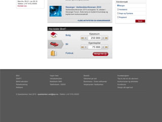 The SUPERstepper!24.09.2011© MAKING WAVES37StepsInputBig steps / Hold to fast-forward