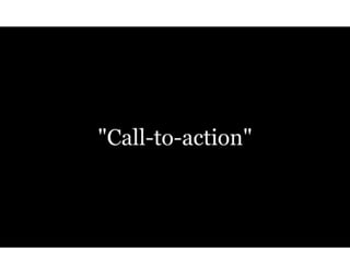 The SUPERstepper!24.09.2011© MAKING WAVES38StepsInputBig steps / Hold to fast-forward