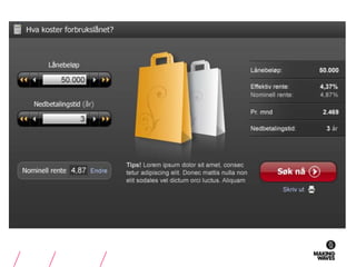 24.09.2011© MAKING WAVES45