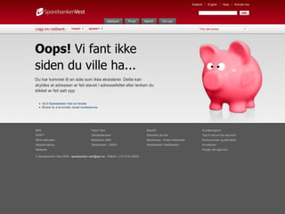 60Word analysis. Freetext questionaireBetterFindableOverview