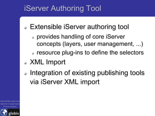 A Framework for Cross-media Information Management | PPT
