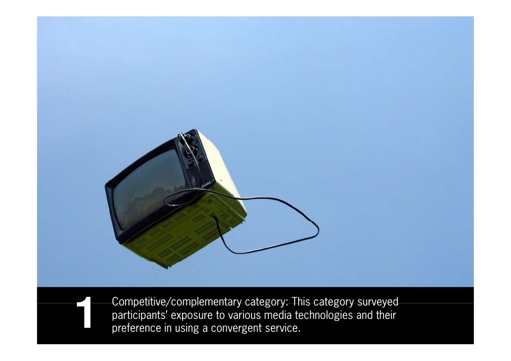 Convergent Design Video Games Convergent Design Video Games