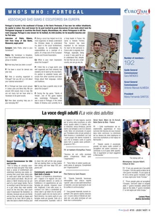 - N°05 - JEUDI 7 AOÛT / 9
 