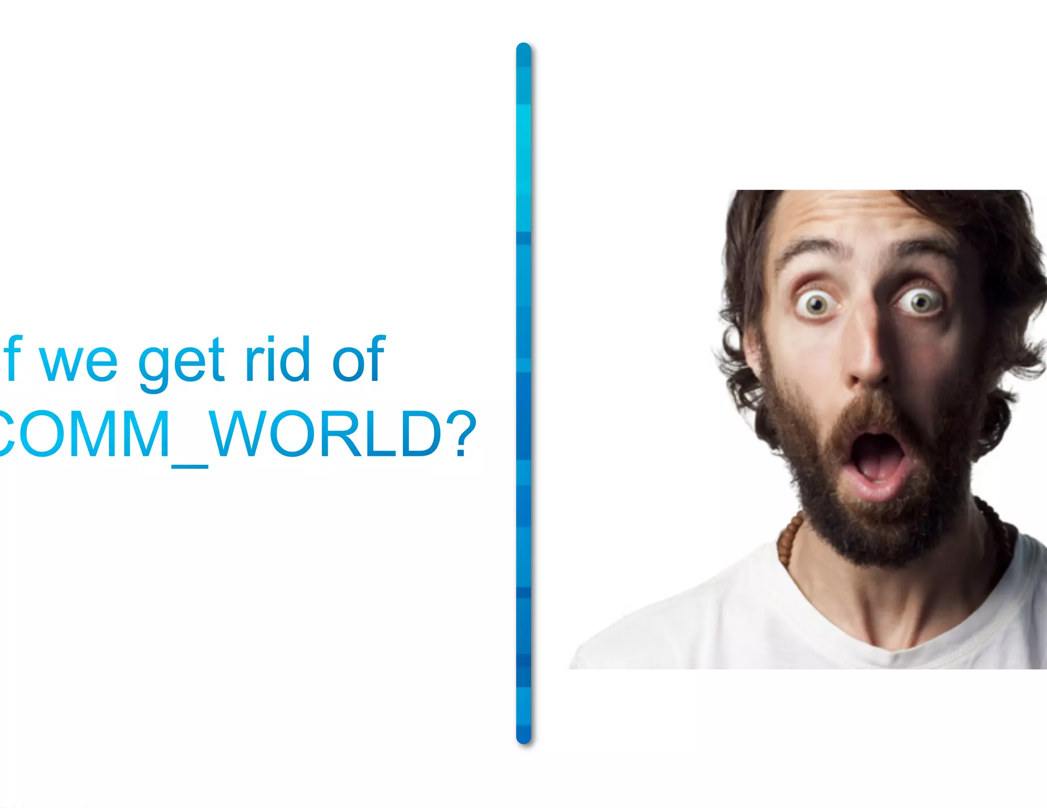 © 2015 Cisco and/or its affiliates. All rights reserved. Cisco Public 17
 