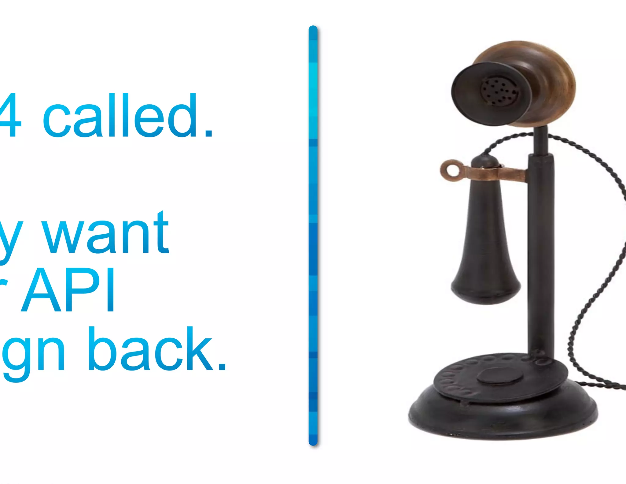 © 2015 Cisco and/or its affiliates. All rights reserved. Cisco Public 6
 