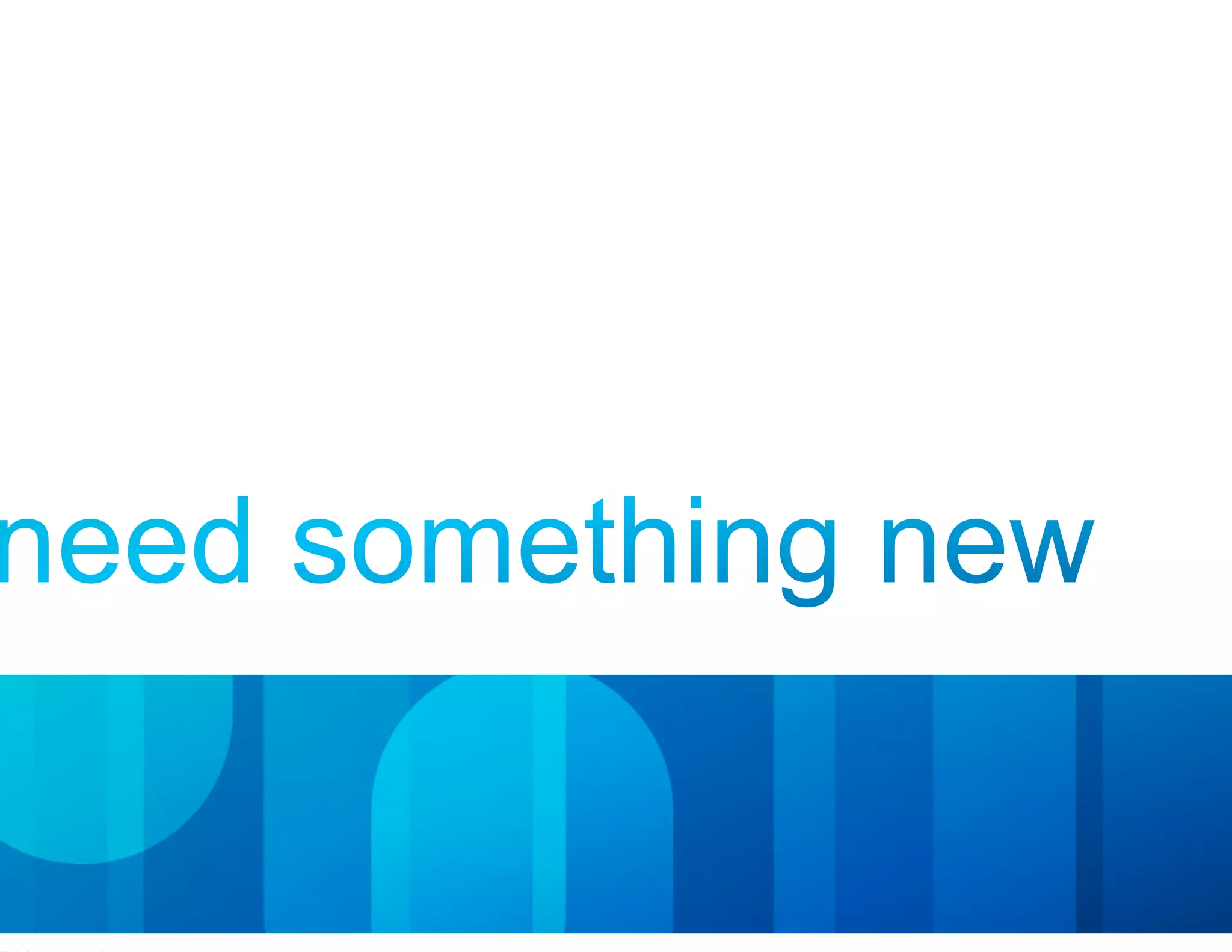 © 2015 Cisco and/or its affiliates. All rights reserved. Cisco Public 9
 