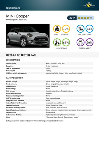 maxi cosi mini cooper