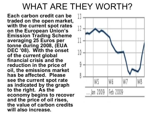 European lawmakers support carbon trading system