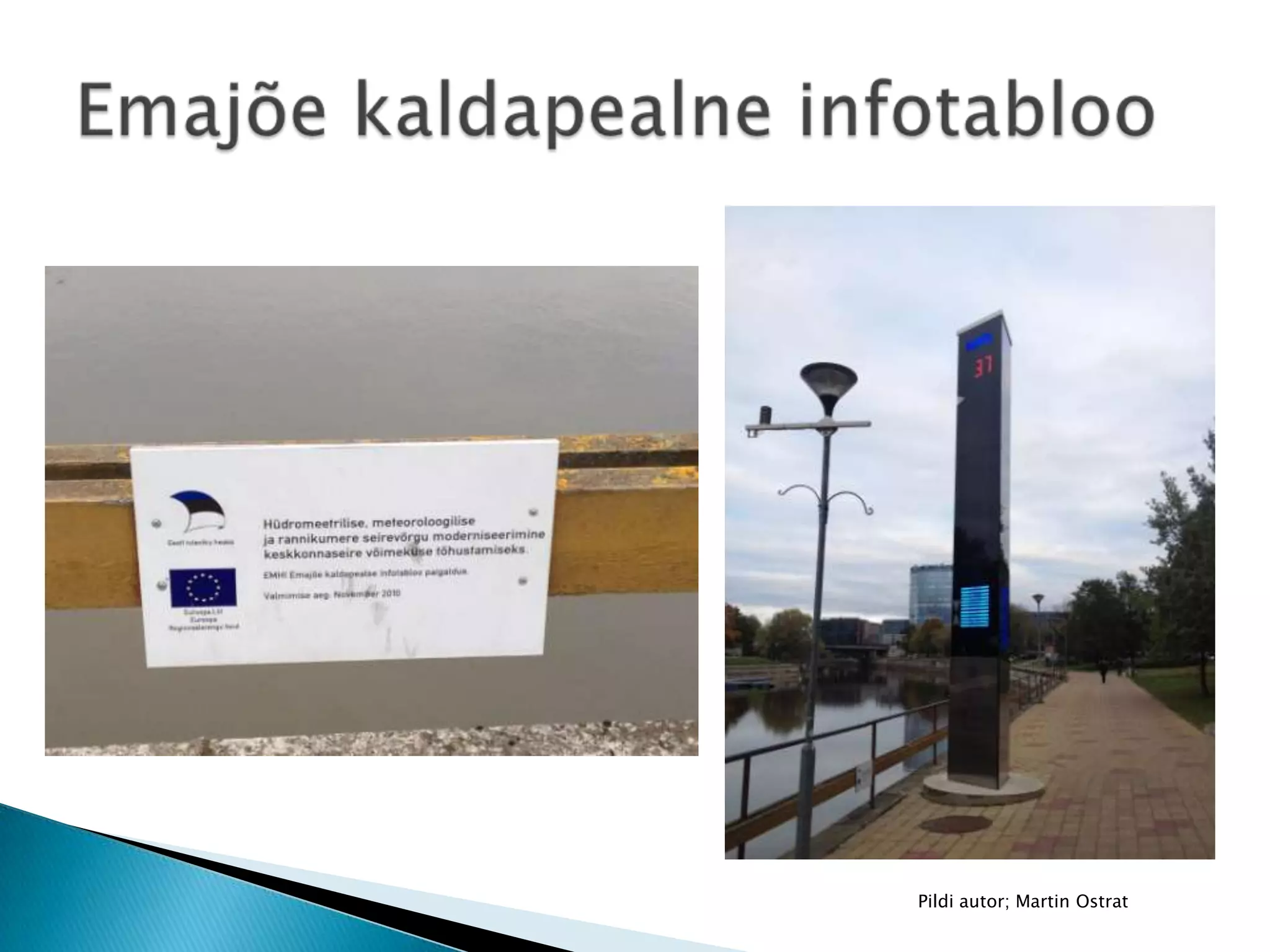 Pildi autor; Martin Ostrat

 