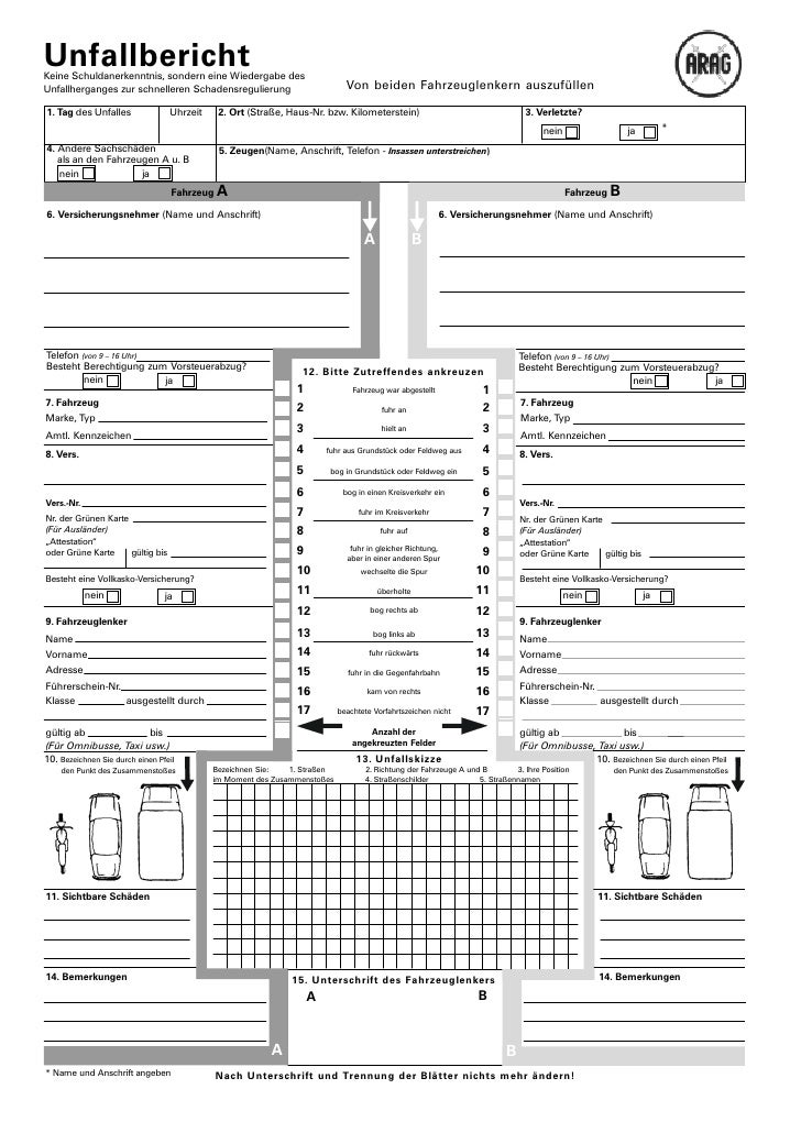 Europäischer Unfallbericht.pdf Europäischer Unfallbericht.pdf