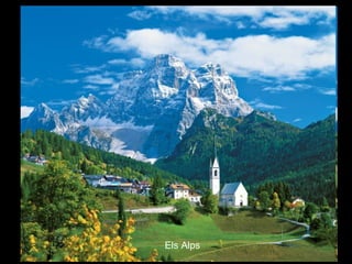 Els Alps