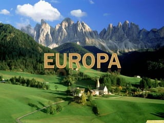 Europa http://www.e-vocacion.es/files/html/143315/index.html 