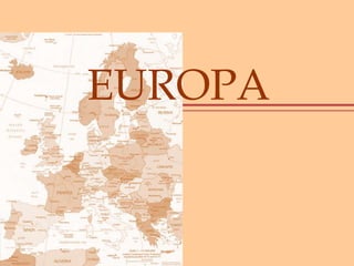 EUROPA
 