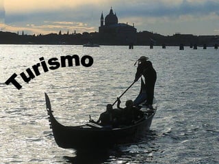 Turismo 