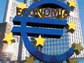 ECONOMIA
 