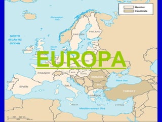 EUROPA 