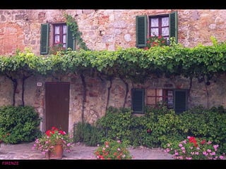 FIRENZE 