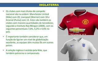 Fornecedoras e camisas das equipes do Mundial de Clubes da FIFA 2021 » MDF