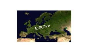 EUROPA
EUROPA
 
