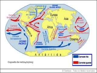 Copiado da net/04/07/015
 