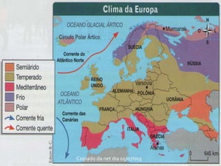 Copiado da net dia 05/07/015
 
