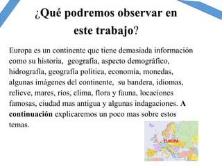 Área de clientes Mi Orange