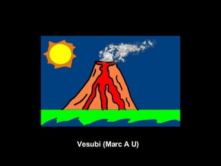 Vesubi (Marc A U) 