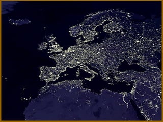 Europa natural-130216095208-phpapp02