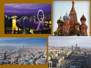 Europa natural-130216095208-phpapp02