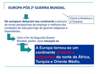 Analise a pirâmide etária.As pirâmides etárias apresentam um estreitamento em suas bases. Assim, se essa situação de baixo índice de natalidade com elevação da expectativa de vida continuar, os topos das pirâmides ficarão cada vez mais largos.
