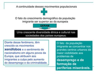 A automação que diminuirá a mão-de-obra