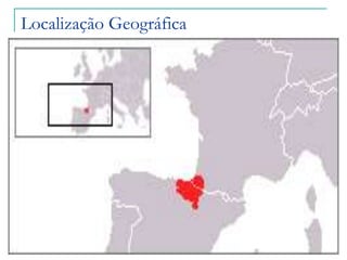 A pobreza na Europa desenvolvidaApesar de terem retomado o crescimento econômico:Os países europeus não conseguiram eliminar o que parece ser um dos seus principais problemas: o desemprego.O desemprego é um dos maiores problemas que o mundo enfrenta atualmente. Na fotografia, desempregado na Inglaterra 