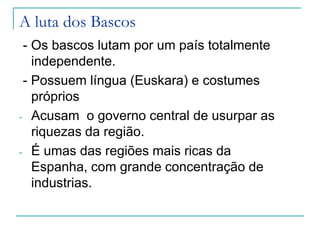 Observe a tabela.Indicadores socioculturais de alguns países europeus - 2006
