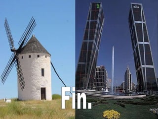 Fin. 