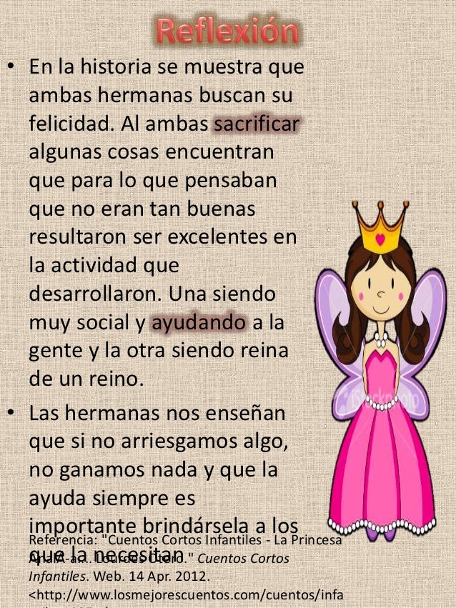 cuento muy corto la princesa anal 237 a cuento de europa cuento muy corto la princesa anal 237 a cuento de europa
