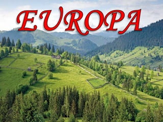 EUROPA 