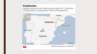 Continente Europeu todos os aspectos