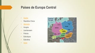 europa-central-pptx
