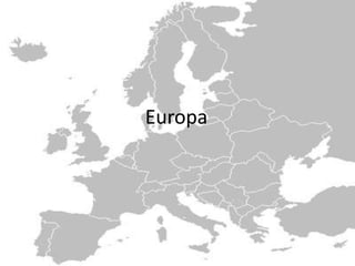 Europa
Europa
 