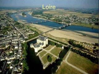 Loire
 