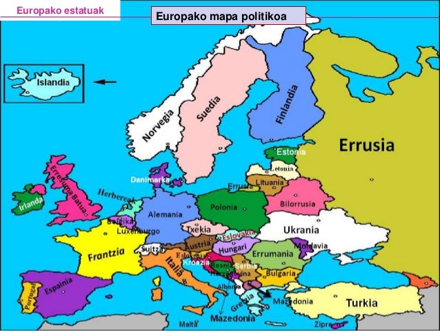 Image Result For Portugal Polonia Image Result For Portugal Polonia